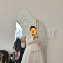 찹찹 | [돌잔치후기] 소규모 돌잔치 장소 "파티수 고양원흥점" 찹찹이 돌잔치 생생한 후기♡