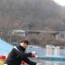 덕성낚시터 이미지