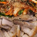 (온라인)김치와 계절반찬 이미지