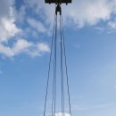 먹놀잠 펜션 이미지