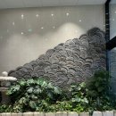 서울갈비식당 | 서울 구로구 항동 맛집 갈비도락 룸식당 부모님 생신상 내돈내산 후기