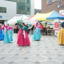 제천시보건소 건강증진센터 이미지