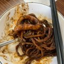 달토끼짬뽕팽성점