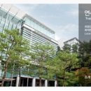 동행행정사사무소 이미지