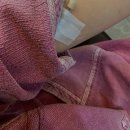 월산태권도 | 12월: 두번째