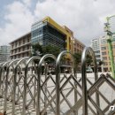 송린초등학교 이미지