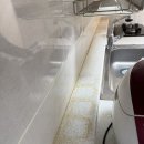 대화약품(주) | 인천 구축빌라 청소 후기