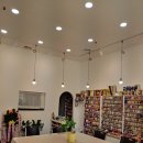 손으로 꾸미는 세상 이미지