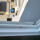 협진약품 이미지