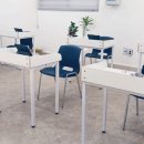 신나는 초등 영어 이미지