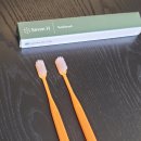 주식회사 에이치세븐 이미지