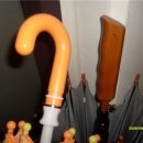 유나세탁소 이미지