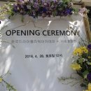 한국드라이플라워아카데미