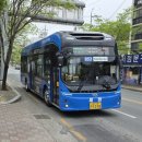 검단유성아파트 앞 이미지