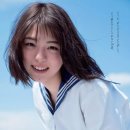 예쁘장이 이미지