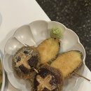 테판모루