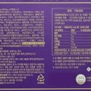 성요셉가정의학과의원 네이버블로그