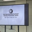 펜타 락커즈 지원과 합격후기 자소서 쓰는 법 면접 질문