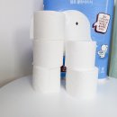 클린데코 이미지