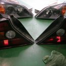 이글우드 이미지