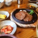 동래국밥 이미지