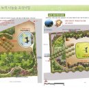 소만어린이공원 이미지