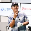 필드스크린골프 이미지