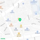 화인크린세탁전문점 | 용산구 원효로2동 세탁 전문점 BEST3