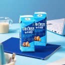 190 | 마이밀 뉴프로틴 오리지널 190mL 후기, 바쁜 아침 단백질 루틴 만들기 좋은 단백질음료