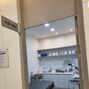 갈창림 한의원 이미지