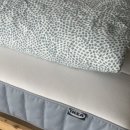 부자민박 이미지