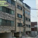 도봉-창동-도봉-5245 이미지