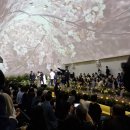 청담 드레스가든 25년 견적 공유 계약 O(허니제이, 유혜주 예식장), 투어 후기
