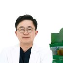 우리덴탈 이미지