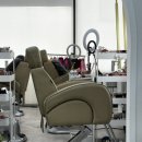 청담케이팜약국 이미지