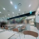 여의도 :: 여의도 직장인 포케 맛집 르베지왕 / 여의도 샐러드 맛집은 이 곳! / 포케 맛집 / 샐러드 맛집