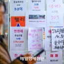 급매물공인중개사사무소 이미지