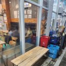 GS25 성남점 이미지