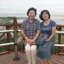 오명석농장 이미지