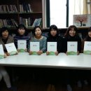 논개 디자인 이미지