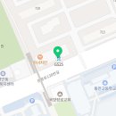 지에스(GS)25 안양부영점 이미지