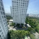 해피밸리 이미지