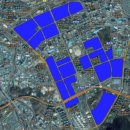 세경3,4차아파트 이미지