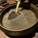 광화문 을지로 술 마시기 좋은 모임 맛집 추천, 무교주가 제일제면소(+예약, 할인정보)