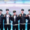 1707 아이뉴스24