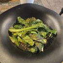 GS25(양주장흥본점) | 양주 맛집 [데니스스모크하우스] 블루리본 받은 장흥 바베큐 맛집