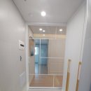 부천 종합운동장(나 ? 7) 이미지