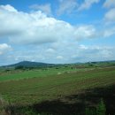 상모1리(이교동) 이미지