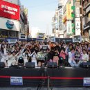 푸름청소년활동센터 이미지