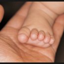 로얄산후조리원(봉천점) 이미지